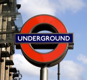 London-Underground
